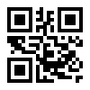 isna.ir/xcYncv
