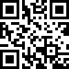 https://isna.ir/xdGFfY