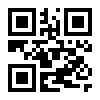 isna.ir/xdJV48