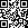 https://isna.ir/x7zw68