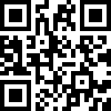 https://isna.ir/xd2Ctx