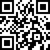 https://isna.ir/xdTZGy
