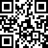https://isna.ir/xd4HyF