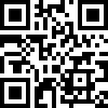 https://isna.ir/x9CKLP