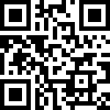 https://isna.ir/xd4HdB