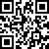 https://isna.ir/xdM9dY