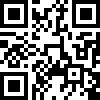 https://isna.ir/xdQ3rK