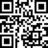 https://isna.ir/x6LS6s