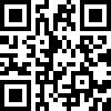 https://isna.ir/xdL9Qm