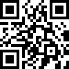 https://isna.ir/x5MptH