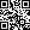 https://isna.ir/xdHZ4G