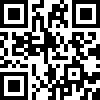 https://isna.ir/xdGkmV