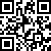 https://isna.ir/xdDQX7