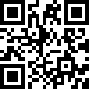 https://isna.ir/xdNFV4