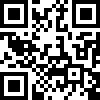 https://isna.ir/xcYWwh