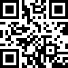 https://isna.ir/xdWKrz