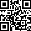 https://isna.ir/x9znYy