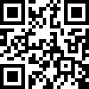 https://isna.ir/xcZP2v