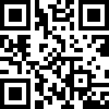 https://isna.ir/xdTMBc