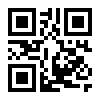 isna.ir/xdWJ7
