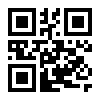 isna.ir/xdSDk4