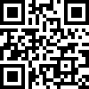https://isna.ir/xdNdhc