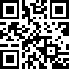 https://isna.ir/xd4nCR
