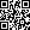 https://isna.ir/xdJbrw