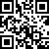 https://isna.ir/xdKxn9