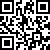 https://isna.ir/xdWnRH