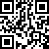 https://isna.ir/xgKv7