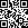 https://isna.ir/xdMMWm