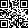https://isna.ir/xdKCrs