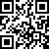 https://isna.ir/xdGsN4