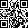 https://isna.ir/xdNp82