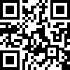 https://isna.ir/xd43z8