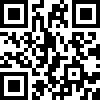 https://isna.ir/xdWqNg