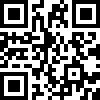 https://isna.ir/xdK7Nd