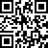 https://isna.ir/xdGMsX