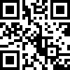 https://isna.ir/xdPxwF