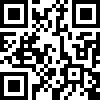 https://isna.ir/xdK467