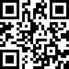 https://isna.ir/xdXbMZ
