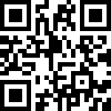 https://isna.ir/xdPfWW