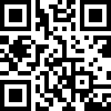 https://isna.ir/xdR25c