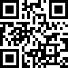 https://isna.ir/xdX5kL