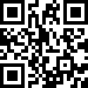 https://isna.ir/xdWmGB
