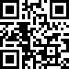 https://isna.ir/xdHvXd