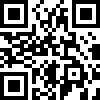 https://isna.ir/xdWBbF