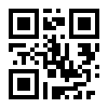 isna.ir/xdJcQw