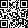 https://isna.ir/xdGyWp